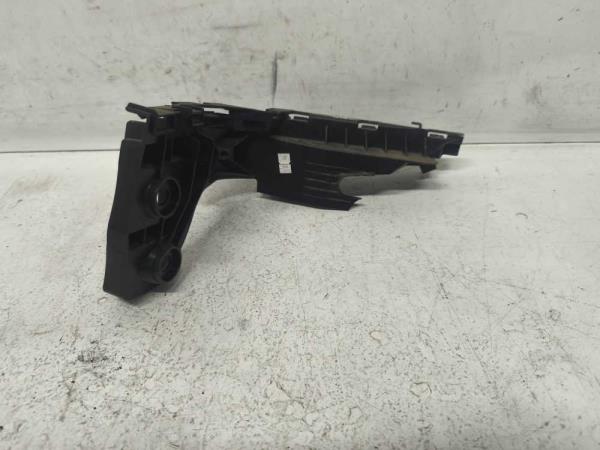 GLICIERE PARE CHOC ARRIERE GAUCHE VW - Vue 2